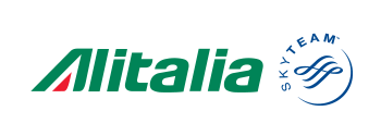 Информация за Alitalia - багаж, чекин, цени на билети
