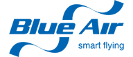 Обща информация за Авиокомпания Blu Air