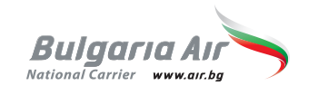 Обща информация за Bulgaria air