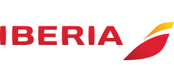 авиокомпания Иберия - оферти и информация