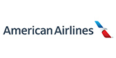 Самолетни билети от American Airlines