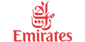 Самолетни билети от Emirates