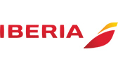 Самолетни билети от Iberia