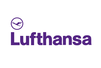 Обща информация за Lufthansa