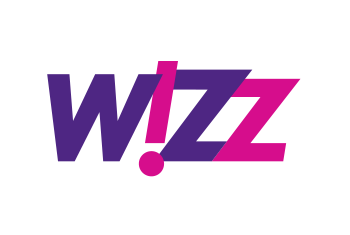 Wizz air flights