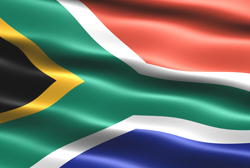 Usit Colours съдейства за издаването на визи за Република Южна Африка с цел туризъм или посещение на роднини и приятели.