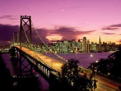 California