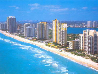 FLORIDA 